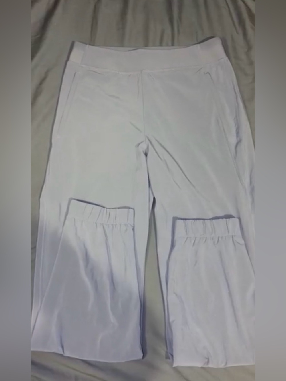 Athleta pant